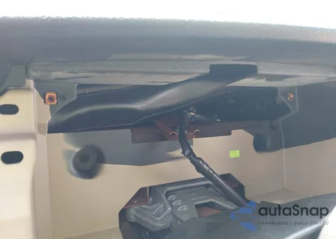 2005 Ford Mustang Gt из США, поврежденный, VIN 1ZVFT85H855193777